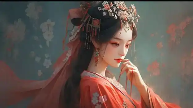 沙丘之外高清电影免费在线观看