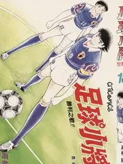 喜剧练歌房综艺在线观看